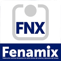 Fenamix