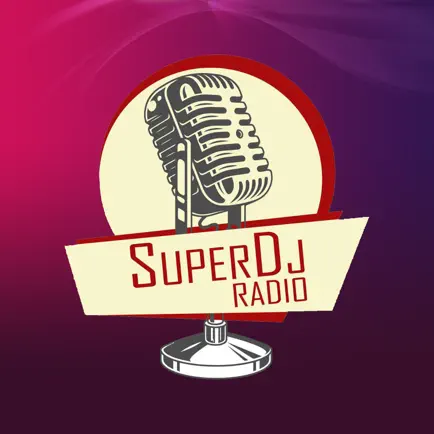 SuperDj Rádió Читы