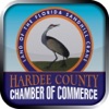 Hardee County Chamber of Commerce Hardee County Chamber of Commerce