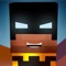 Best Skins For Batman Fans For Minecraft PE PC