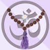 My Meditation Tools - for yoga meditation and more