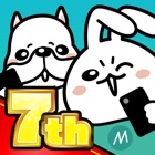 Mirrativ(ミラティブ)ゲーム配信のライブ配信アプリ