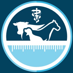 VetMeasure