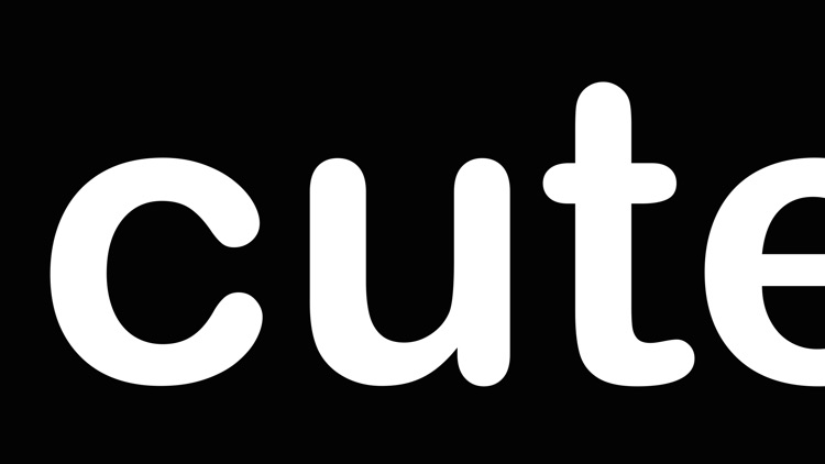 Scroll 'n Roll - Text Marquee