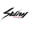 Swish Club