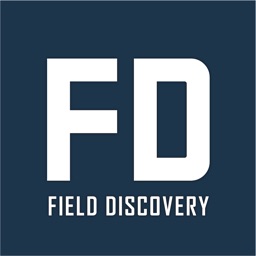 Field Discovery