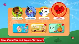 abcmouse music videos problems & solutions and troubleshooting guide - 3