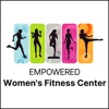 Empowered Women's Fitness Cent