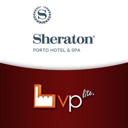 VPlite SheratonPorto