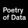 Poetry of Data