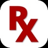 Rothrock Drug Company