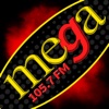 La Mega 105.7FM Mobile App