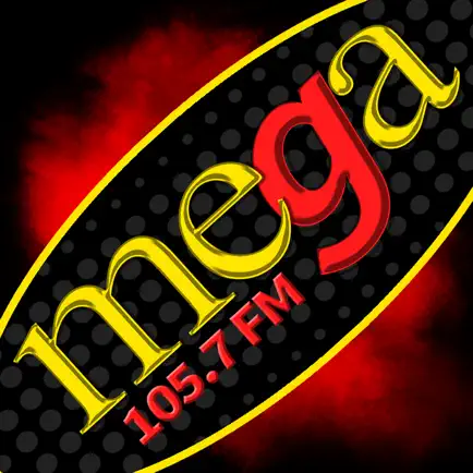 La Mega 105.7FM Mobile App Читы