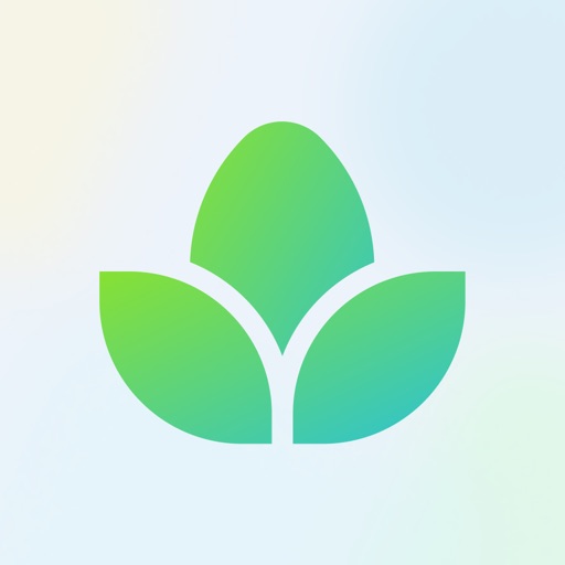 Flora - Plant Care & Diagnosis