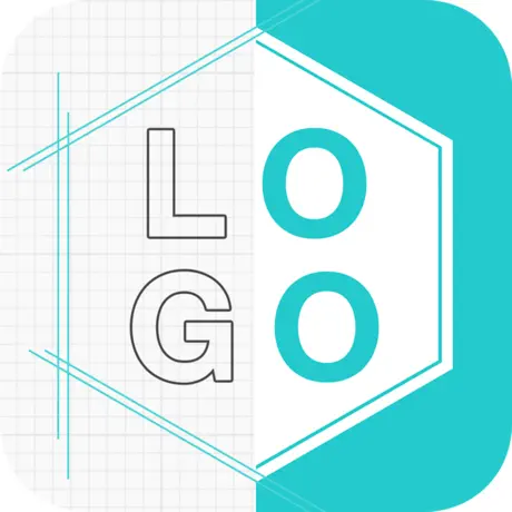 App image