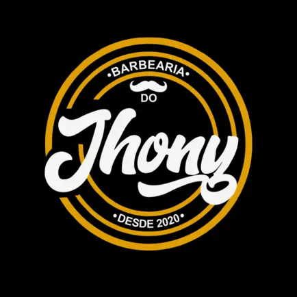 Barbearia do Jhony Читы