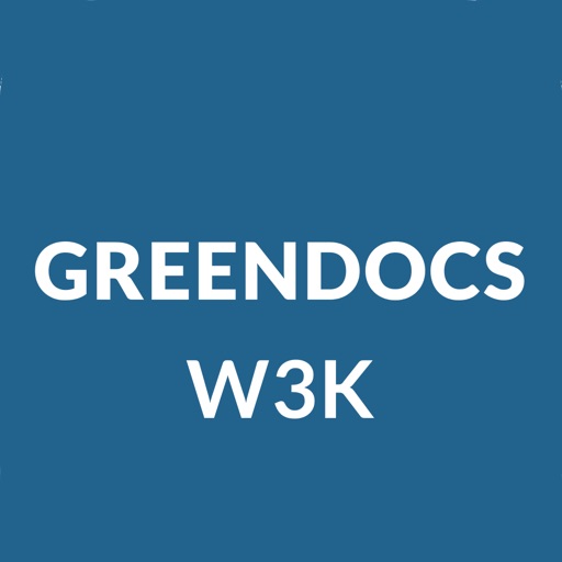 Greendocs