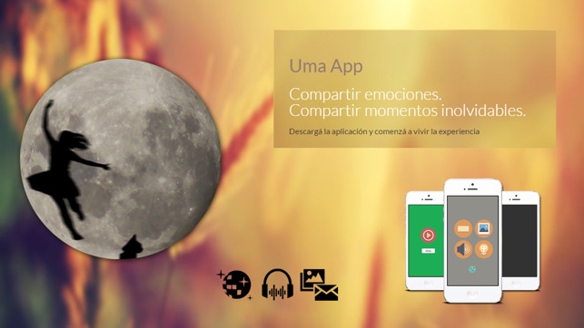 U.M.App