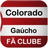 Colorado Fã Clube