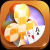 Solitaire Classic-Free Poker Game