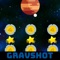 GravShot