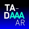 Ta-Daaa AR