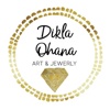 Dikla Ohana| דיקלה אוחנה by AppsVillage