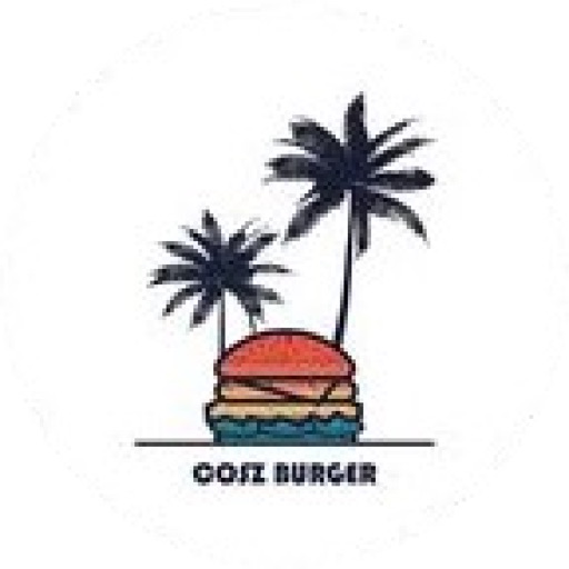 Cosz Burger