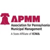 APMM 2017 Annual Conference