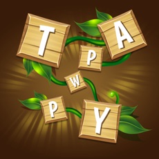 Activities of Tappy Word