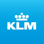 KLM на пк