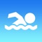 Easily check water temperatures for any bay, river or lake in Slovenia, all major coastal cities and islands of Croatia, and the United States coast