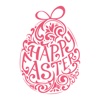 EasterMoji stickers by NestedApps Stickers