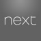 Presenting the easiest, most innovative and feature rich way to shop with Next, from the comfort of your own home or on the go