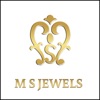 M S Jewels