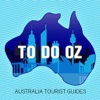 To Do Oz - Australia Tourist Guides