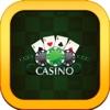 Casino -- Big Jackpots! -- FREE Vegas SloTs Games