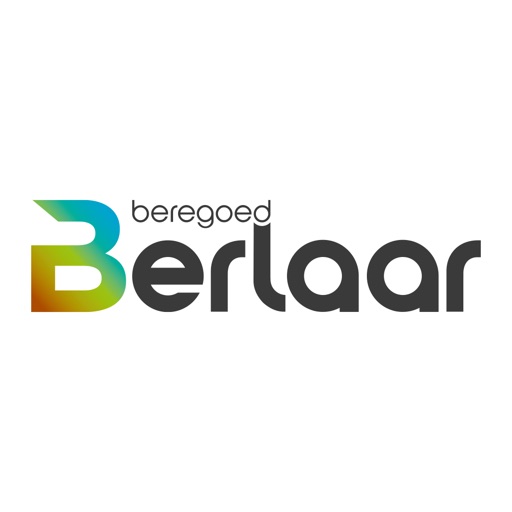 Berlaar