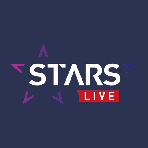 STARS LIVE : 스타즈라이브