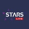 실시간 라이브 쇼핑몰  "STARS LIVE 쇼핑"