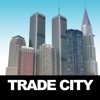New World Trade City