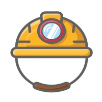 AMOS Mobile Solution PC 용