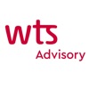 WTS Advisory Events
