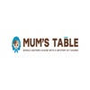 Mums Table