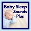 Baby Sleep Sounds Plus