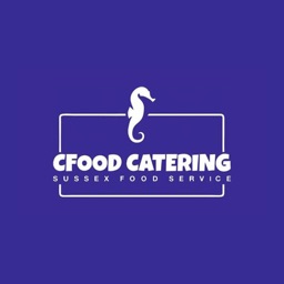 Cfood Catering