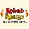 Kebab Range Sandbach Online