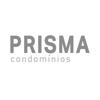 Prisma On-line