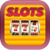 !SloTs! -- FREE Casino Vegas Machines