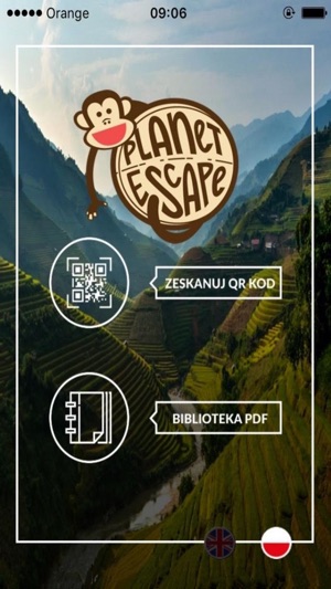 Planet Escape TourGuide(圖1)-速報App